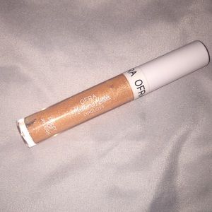 OFRA x Madison Smiley for Ryleigh Lip Gloss